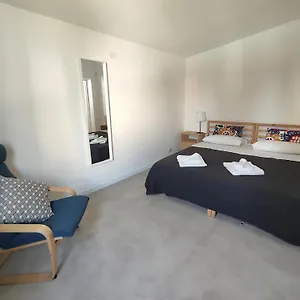 Bed & Breakfast Artemisia